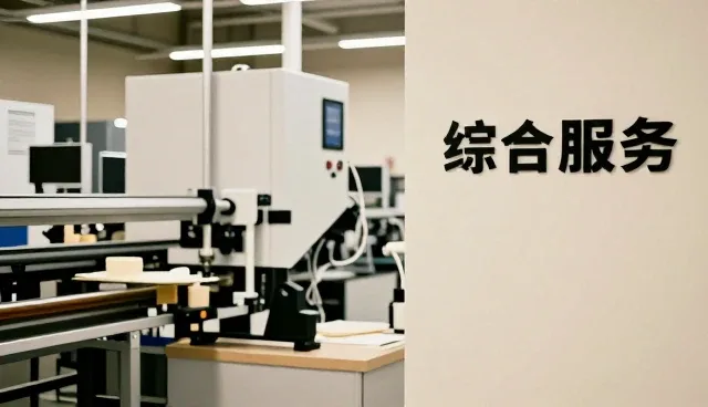 宿迁佳得润商贸有限公司
