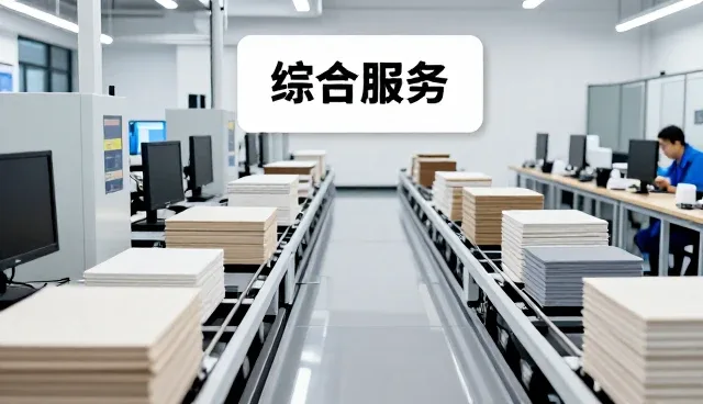 电子产品套装