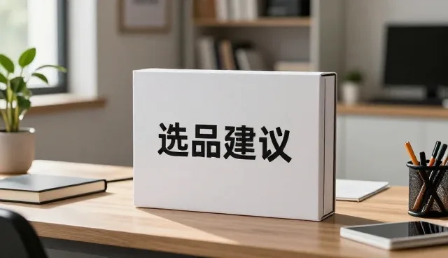 电子产品套装的正确使用与日常维护技巧