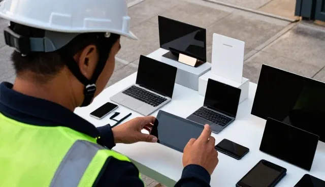 选品建议使用方法:如何适应市场变化