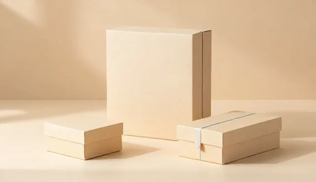 选品建议的5大检查要点与常见问题处理方法
