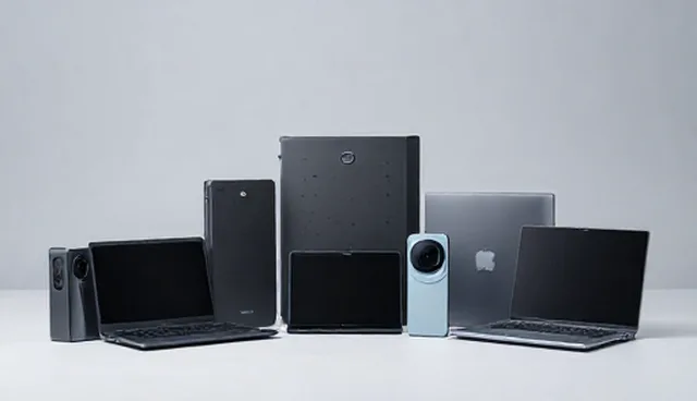 选品建议中批发渠道对销售影响的原因分析