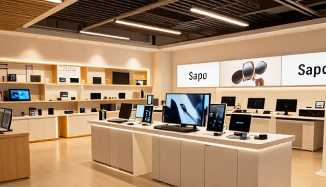 电子产品套装选型中的常见误区与正确理解