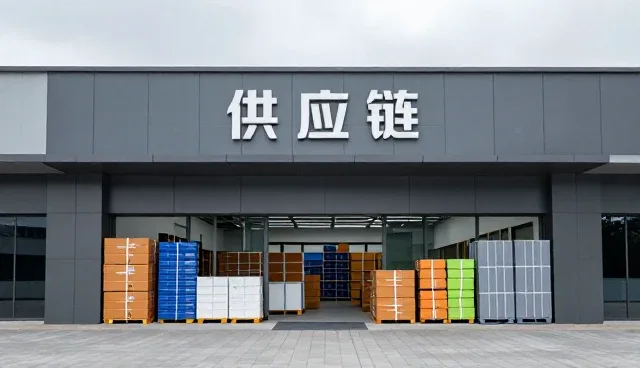 电子产品套装使用中的常见问题与应对策略