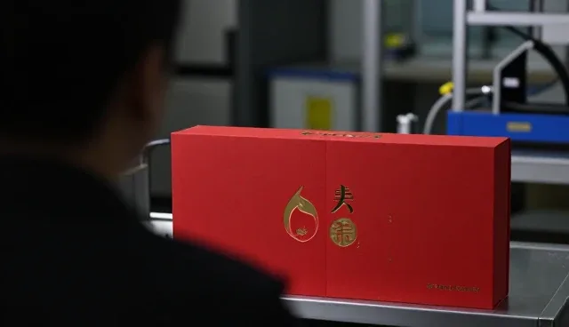 渠道分销如何应对市场变化与趋势