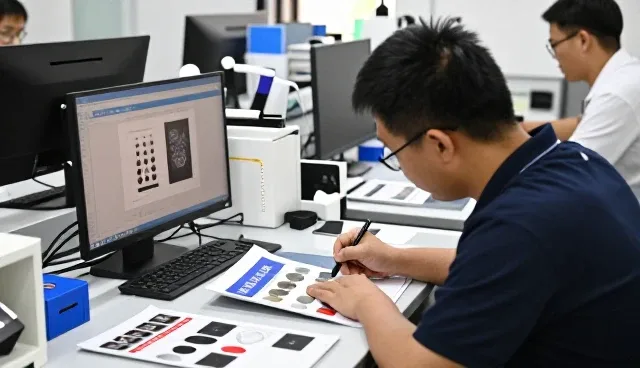 选品建议时代下日用百货套装应用价值分析