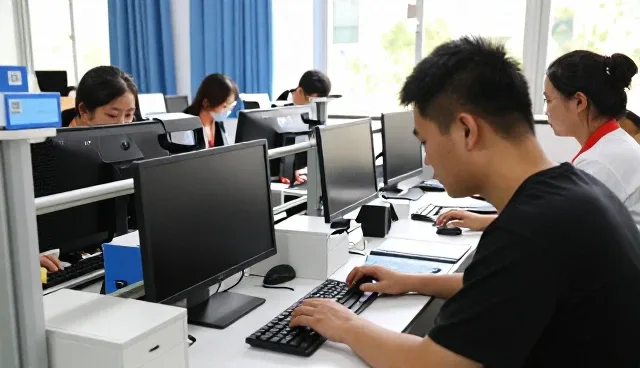 宿迁佳得润商贸有限公司关注礼品采购未来趋势
